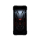 DOOGEE S200 12/256GB Srebrny - 1318778 - zdjęcie 3